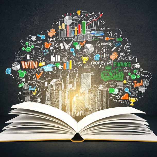 Hajatian Insights Navigating Knowledge and Personal Growth
